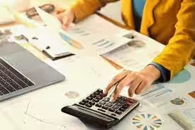Do You Have Financial Visibility? Find Out How a Comprehensive View Can Help You Grow Your Business