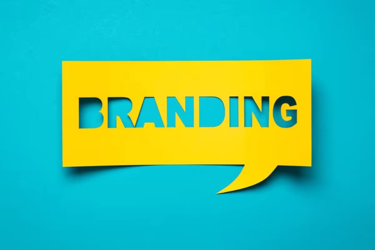 Die Cut Stickers: Elevating Your Brand with Custom Shapes