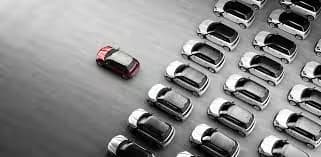 Enhancing Fleet Safety: The Power of Real-time Fleet Monitoring