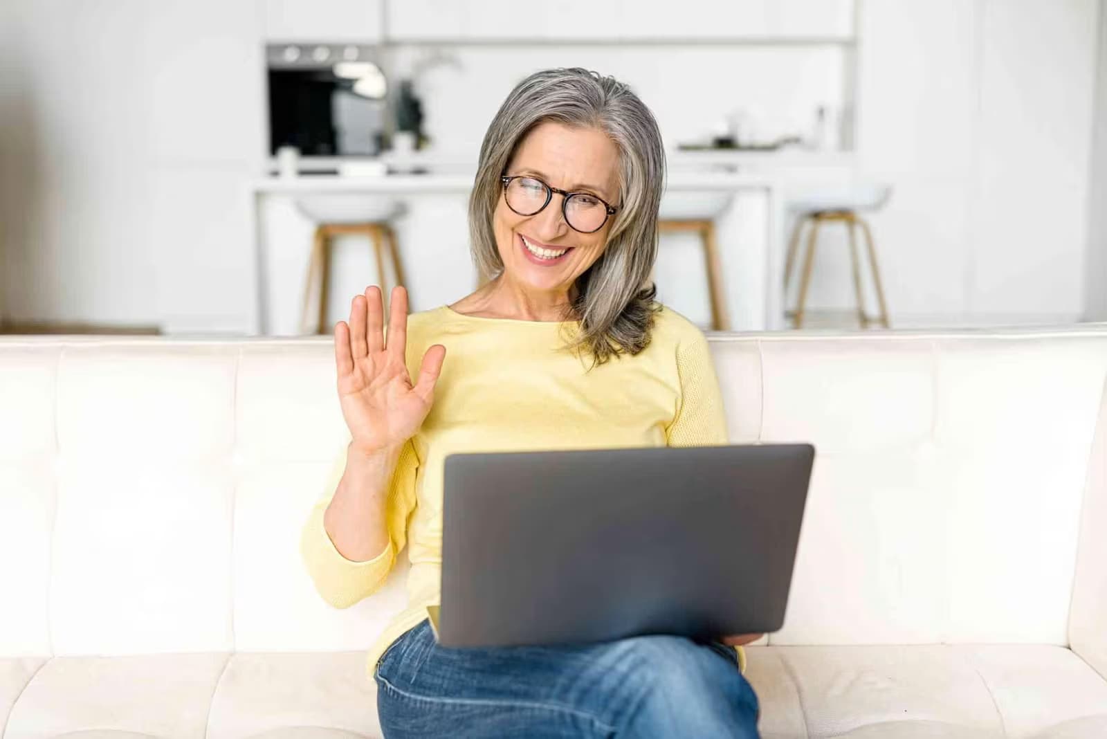 What Are the Best Online Therapy Resources for Adults Struggling with Stress?