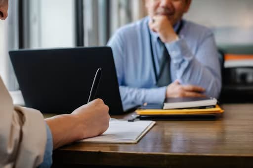 Stand Out on Remote Job Boards: A Practical Guide