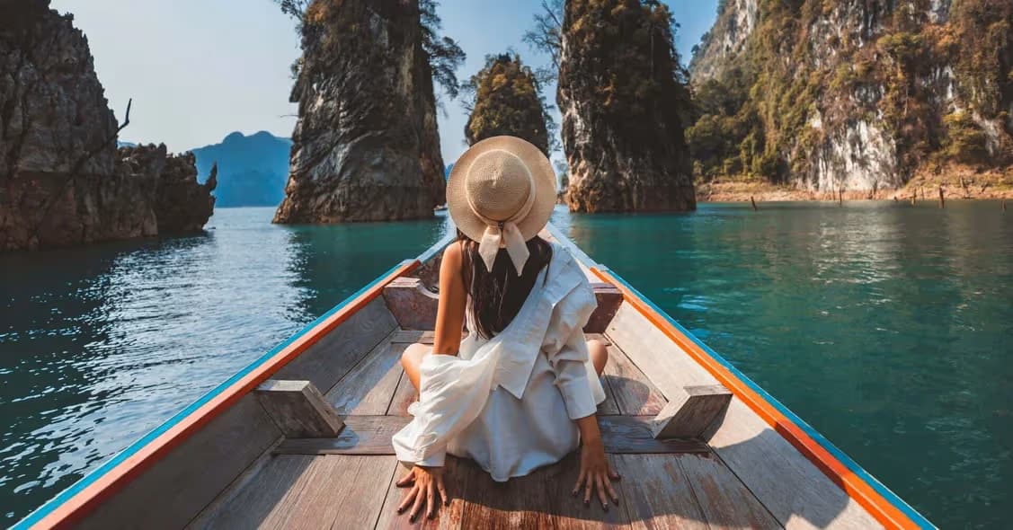 Why Planning Ahead Makes Traveling Abroad Easier for the Whole Family