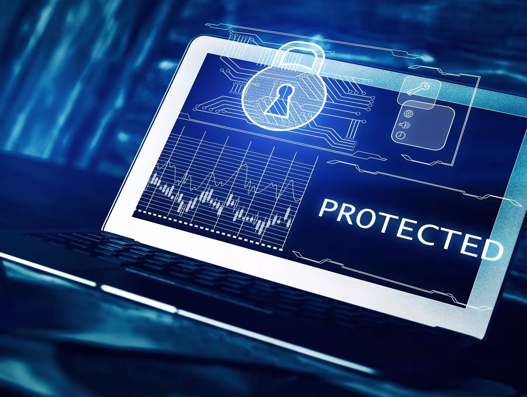 Best Antivirus Software for Families in 2026: 7 Options That Actually Protect Everyone at Home