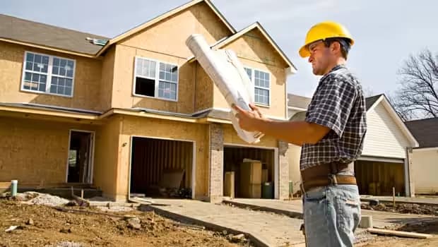 5 Ways To Hire Top Contractor Talent in North Carolina