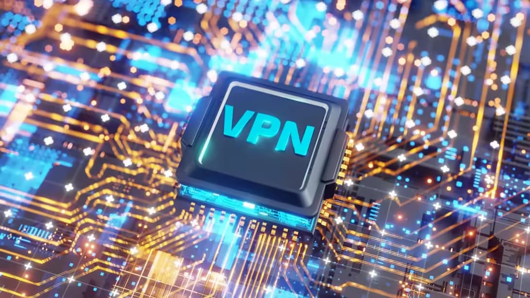 How a Free VPN Enhances Hybrid Workforce Flexibility And Productivity