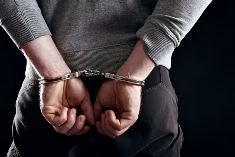 What Employers Should Know When an Employee Is Arrested