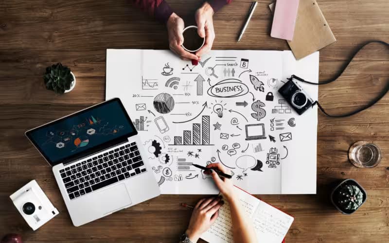 Using Business Term Loans To Fund Long-Term Investments Without Hurting Cash Flow