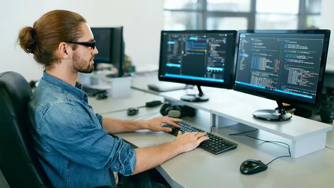 Choosing the Right Architecture: SPA vs. MPA for Your Business