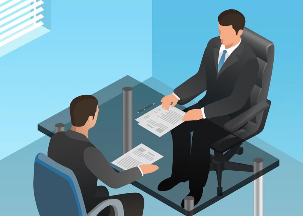 Retaliation Is a KPI: How HR Can Lower Risk While Encouraging Reports