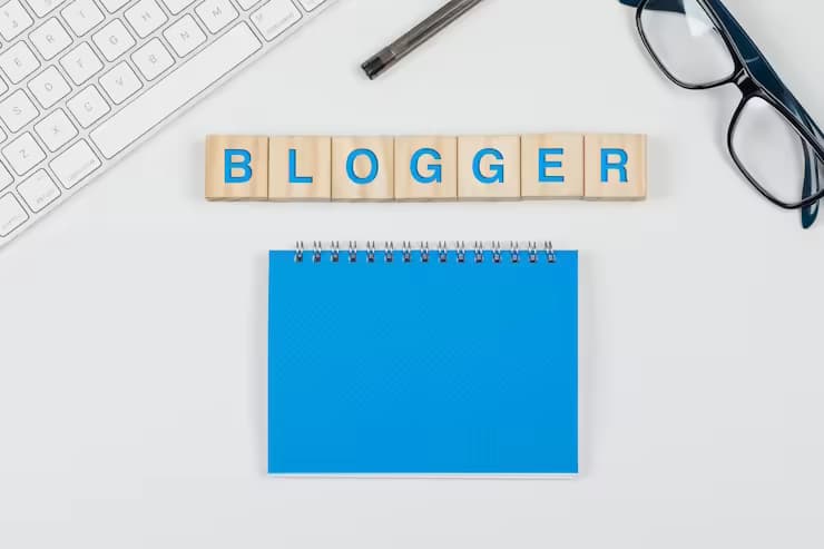 Guest Post