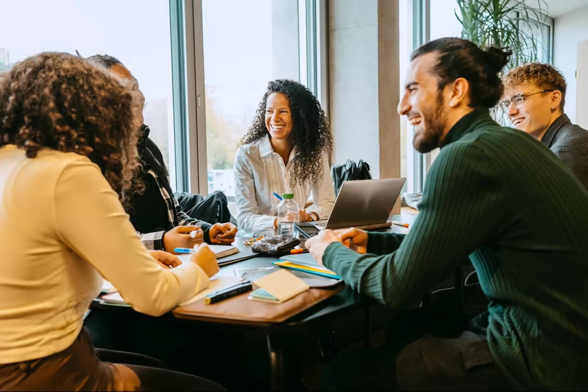How Accounts Payable Automation Can Boost Employee Happiness At Your Organization?