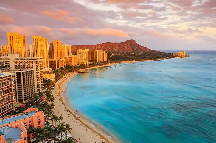Hawaii Minimum Wage 2026: What Employers Need to Know