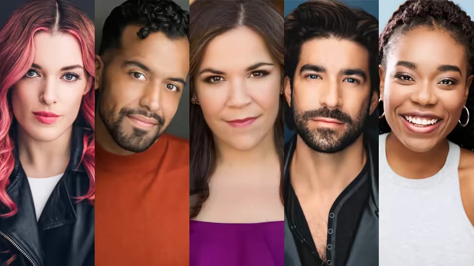 Top 10 AI Headshot Generators for HR Professionals in 2026