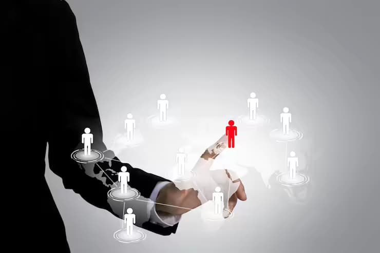 HR & Technology