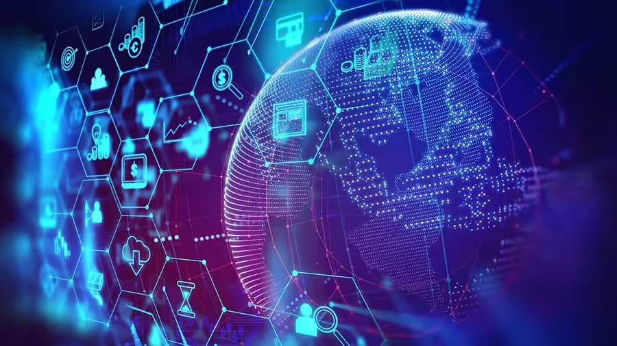 HR Digitalisation Survey October 2021