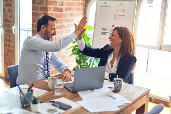 5 Human Resources-Related Issues Accountants Can Help Solve