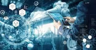 7 Ways Artificial Intelligence Is Reinventing Human Resources