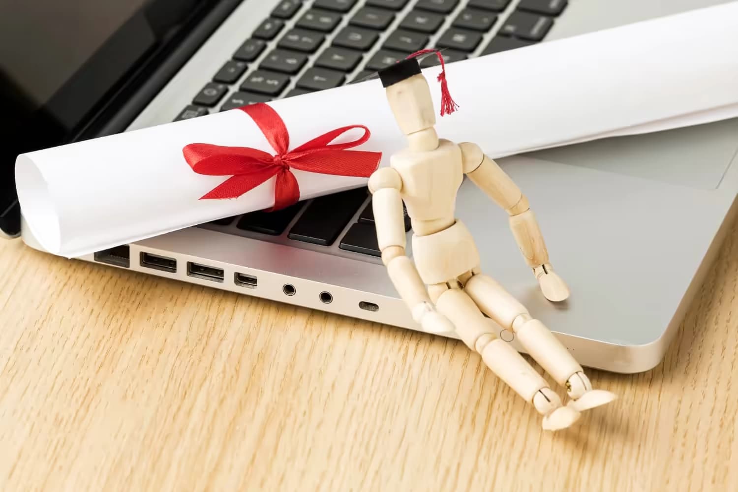 10 Best HR Certifications to Elevate Your Career in 2026