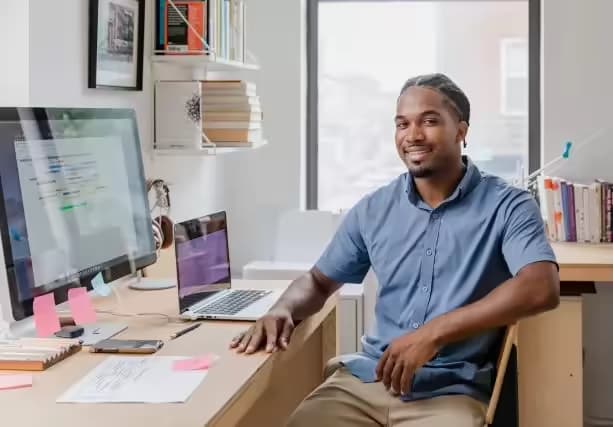 Maximizing Hybrid Work Success: Essential Tech Strategies and Tools