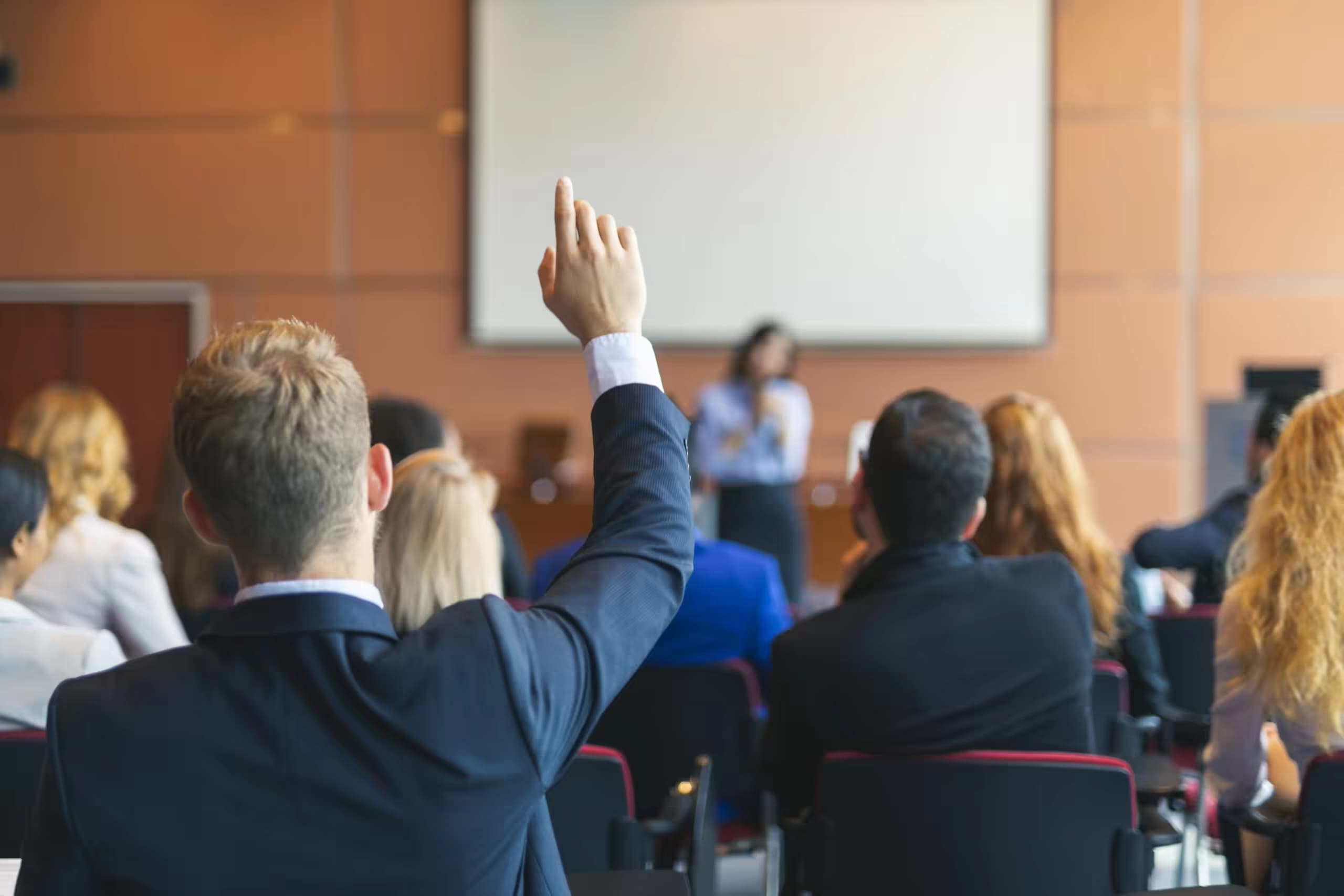 Steal This Funnel: How HR Teams Can Recruit Like Marketers