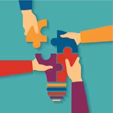 Why There is no Need to Press Pause on Capacity Building