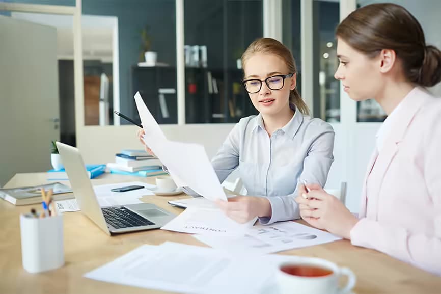 3 Fast and Easy Ways To Dramatically Improve Your Resume