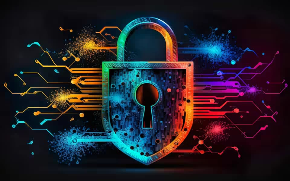 Top Tips to Protect Your Company from Cybercrime in 2025