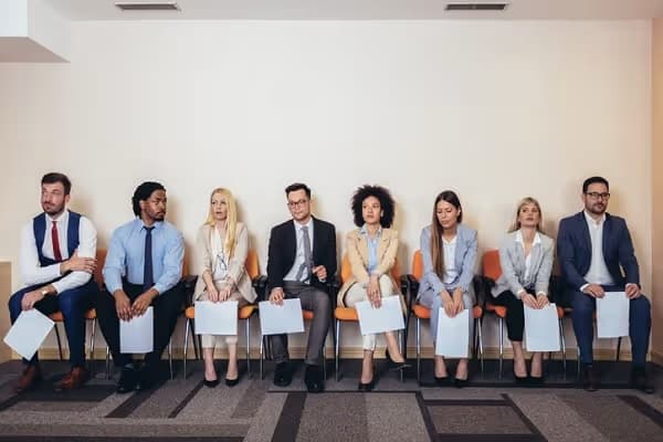 What to Wear to a Job Interview: The Complete Guide for Every Industry and Dress Code