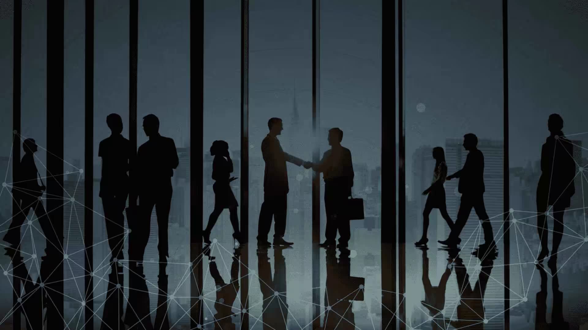 12 Best IT Recruiting Agencies