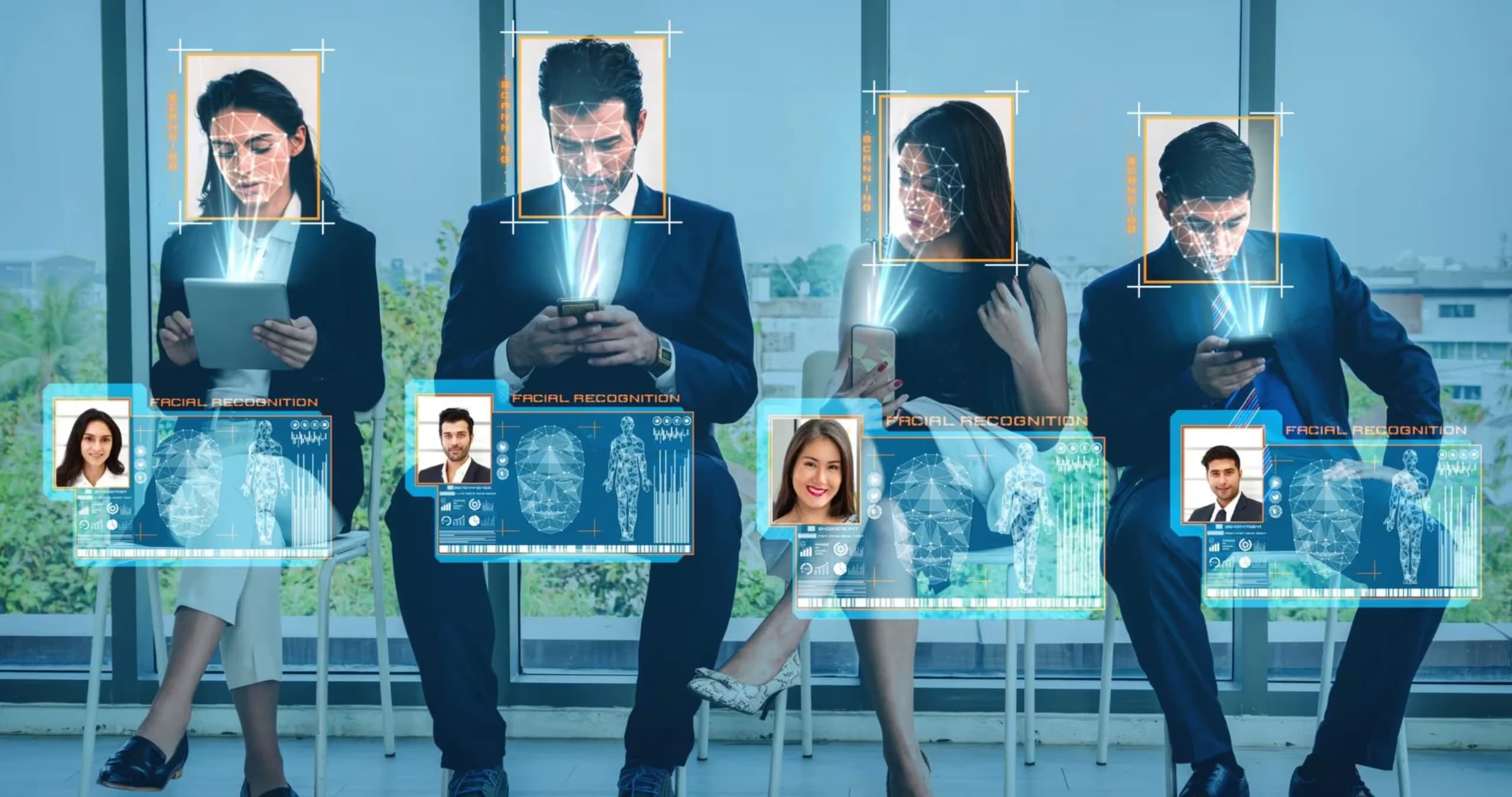 AI Candidate Sourcing: How AI Is Transforming Talent Discovery