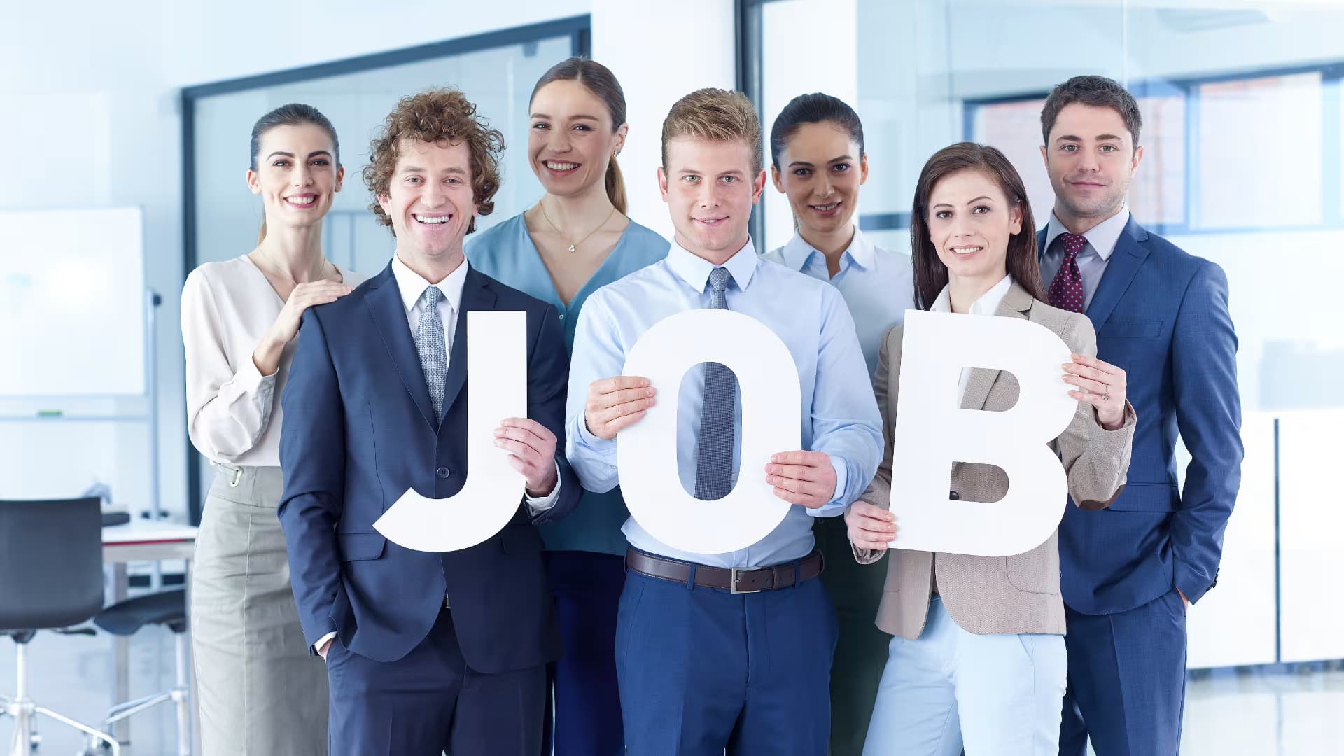 Job Characteristics Model: What 50 Years of Research Actually Found