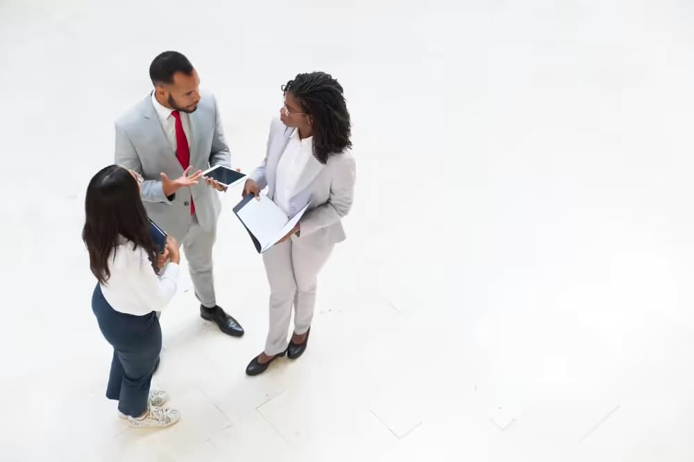Job Orientation: Everything You Need to Know