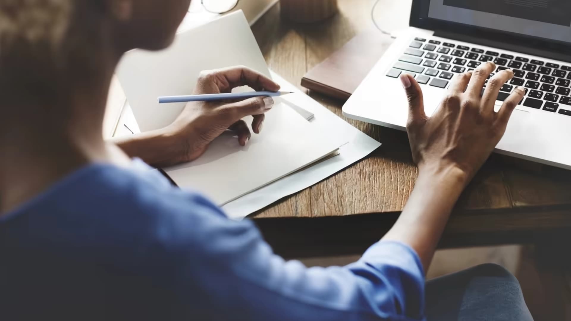 The 15 Best Job Search Apps (2026) | Find Work