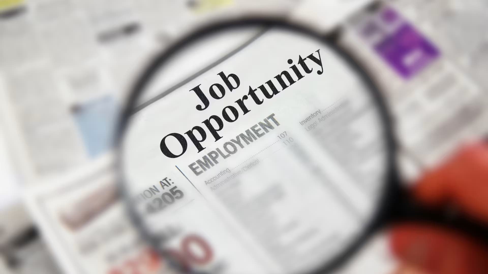 Where to Find a Job: 12 Proven Methods That Actually Work in 2026