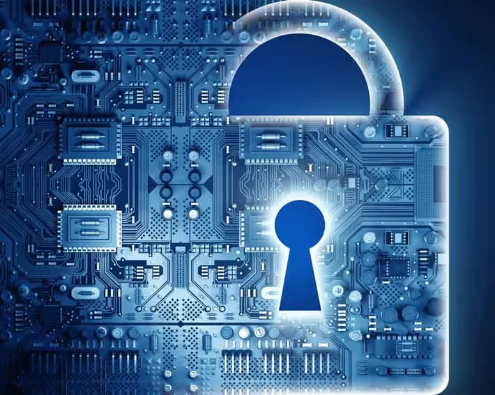 Building Trust in People Operations: Practical Data Privacy Moves HR Teams Can Use