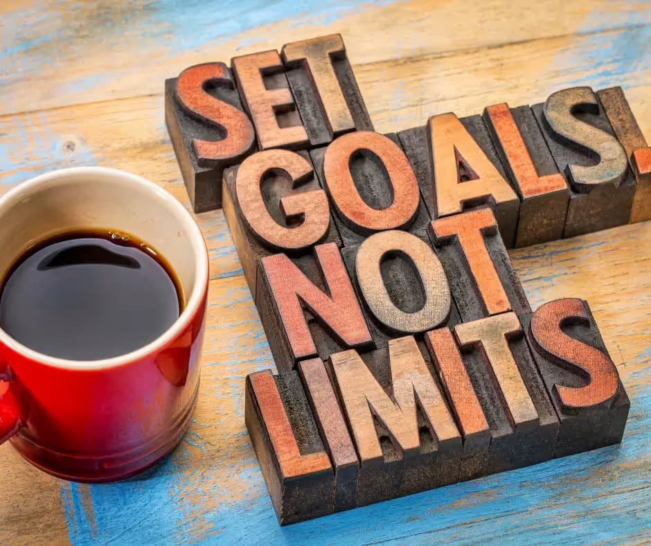 Why Goal Setting Is Important, and Where the Evidence Breaks the Usual Story
