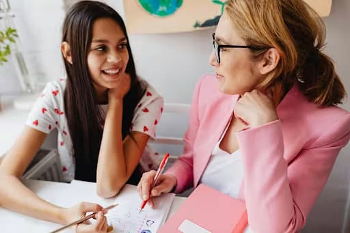 Why Tutoring Can Transform Academic Skills Into Career Success