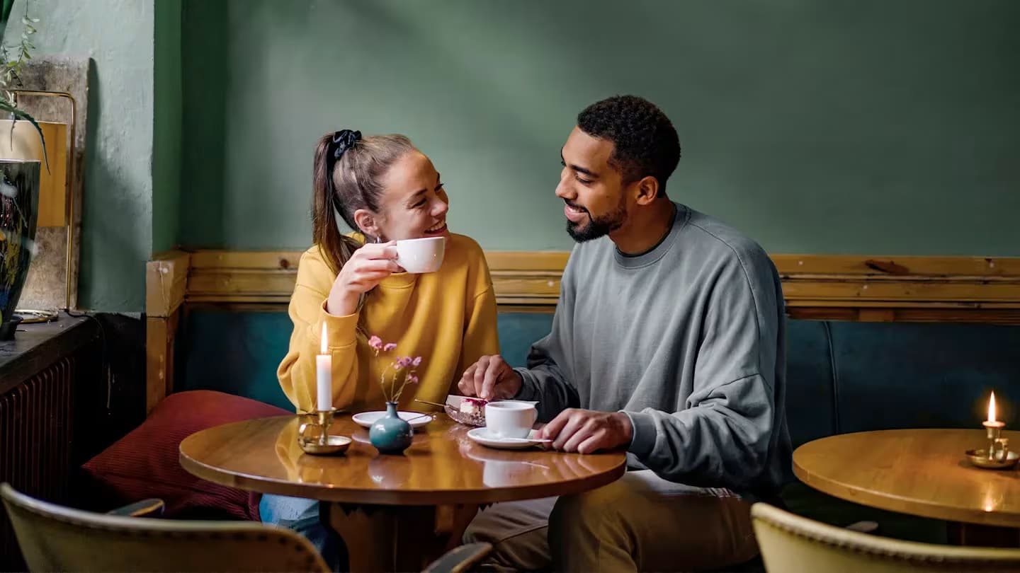 Fresh Start in 2026: Your Go-to Guide to Start Dating with JollyRomance