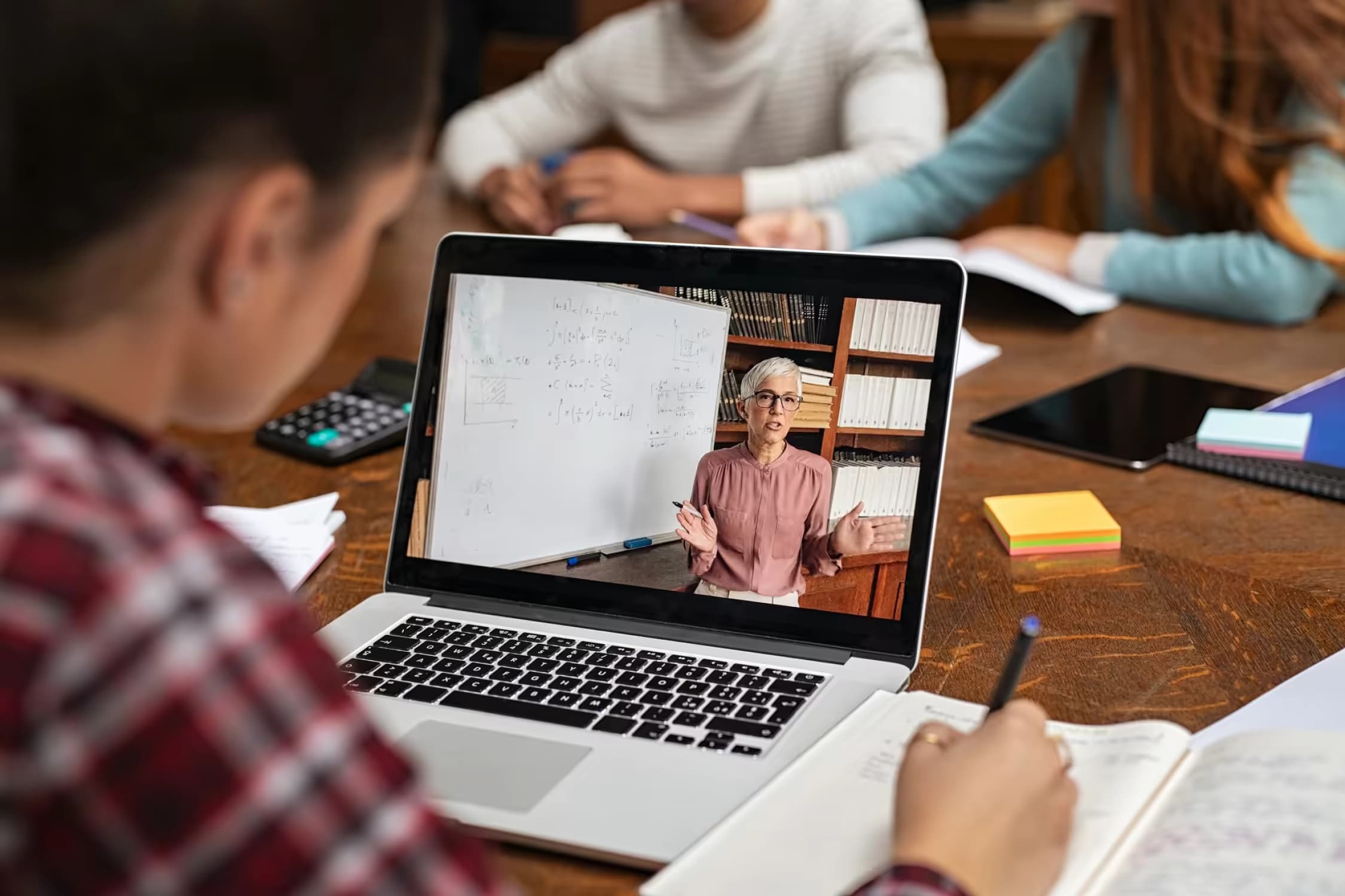 Top Teachable Alternatives for 2026: Best Online Course Platforms