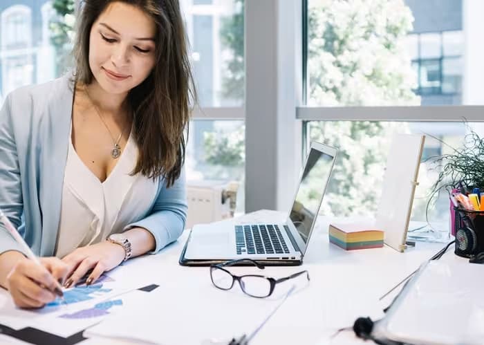 What to Look for When Recruiting Amazon Marketers