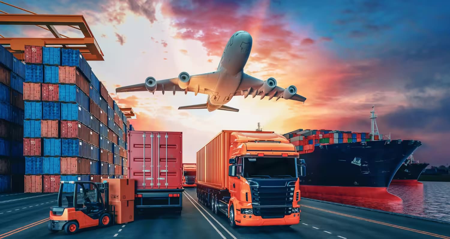 10 Factors for Picking a Third-Party Logistics Provider in 2026: Your Essential Guide
