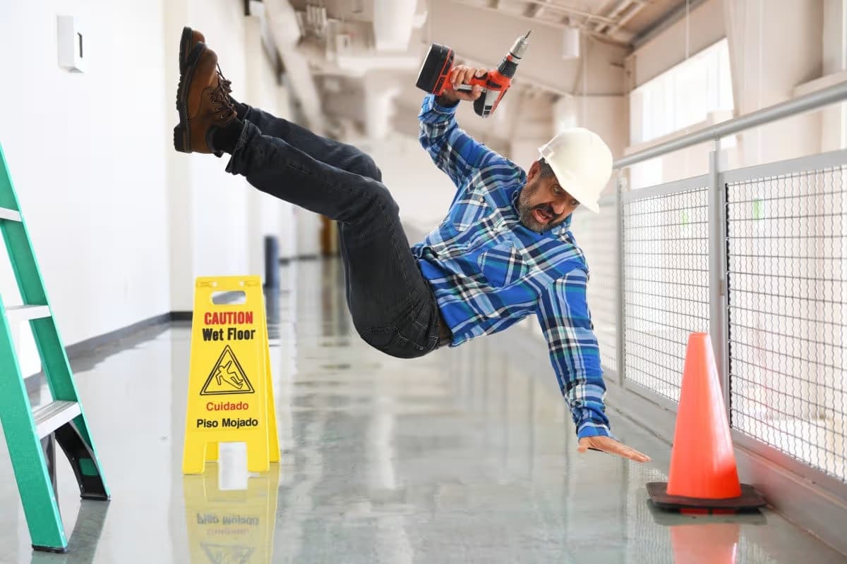 Why Legal Help Improves Workers' Compensation Outcomes