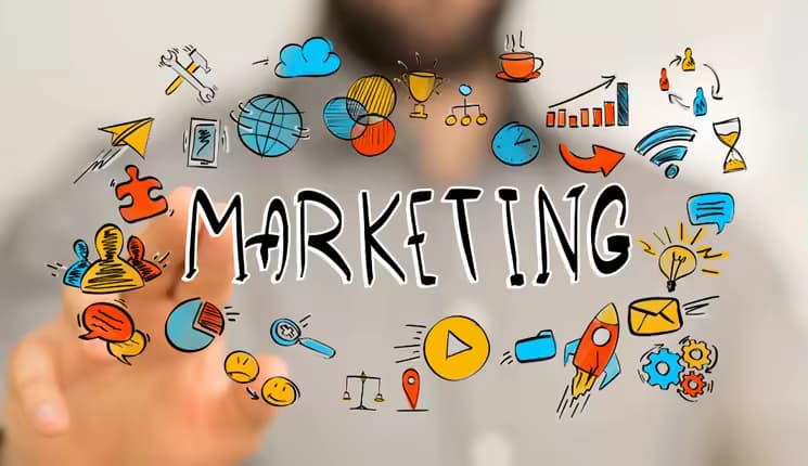 A Comprehensive Guide to Linear Attribution Modeling: Making Every Marketing Step Count