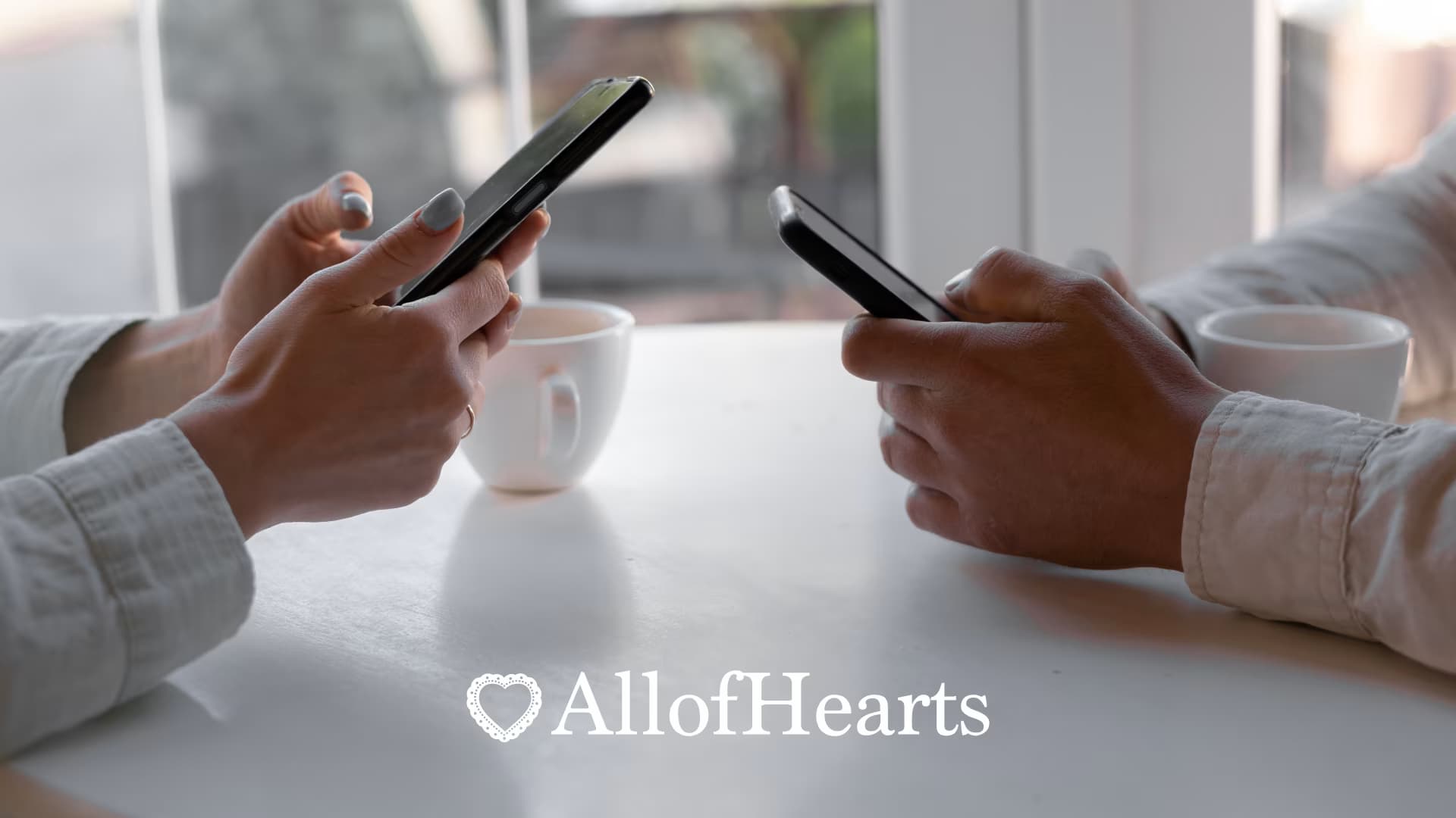 Is AllOfHearts Legit? 2026 Safety, Security, and User Trust Check