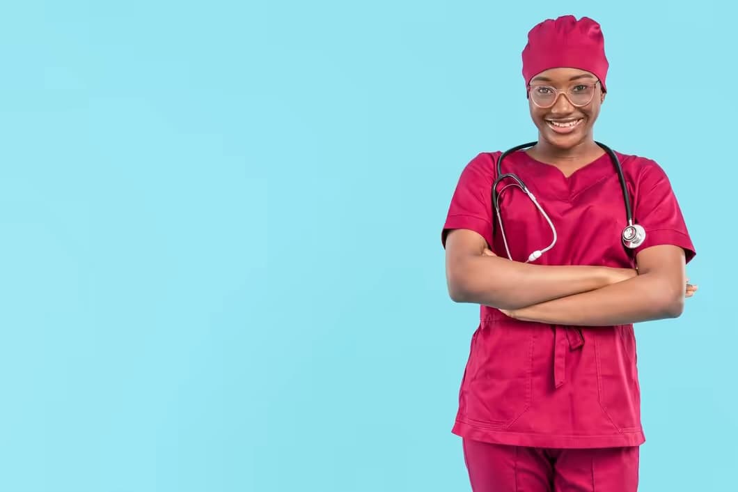 Medical Assistant Job Description