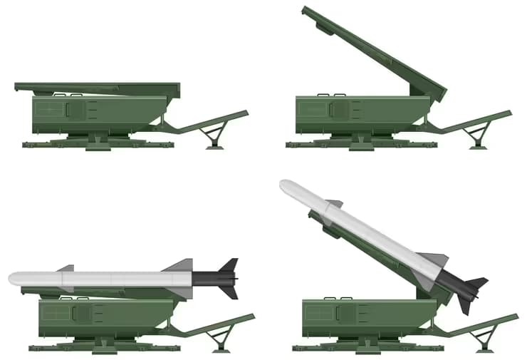 Military