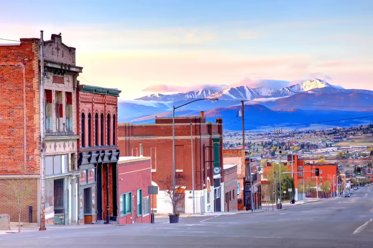 Montana Minimum Wage 2026: What Employers and Employees Need to Know