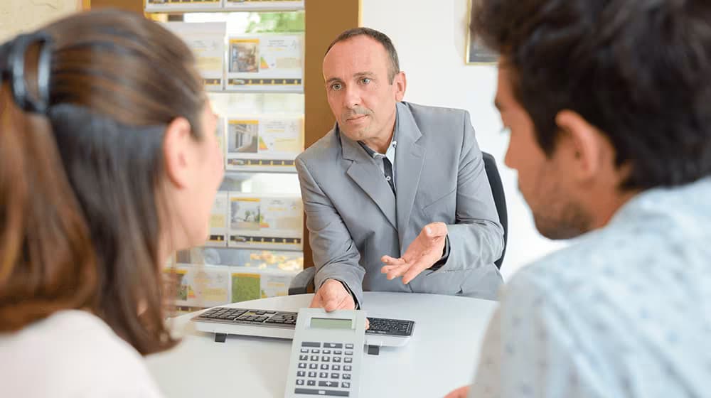 The Loan Processor Resume That Actually Wins Interviews