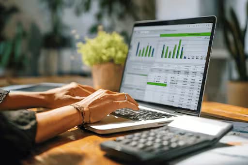 The Art of Scaling Your Business: 5 Tools Every Entrepreneur Needs