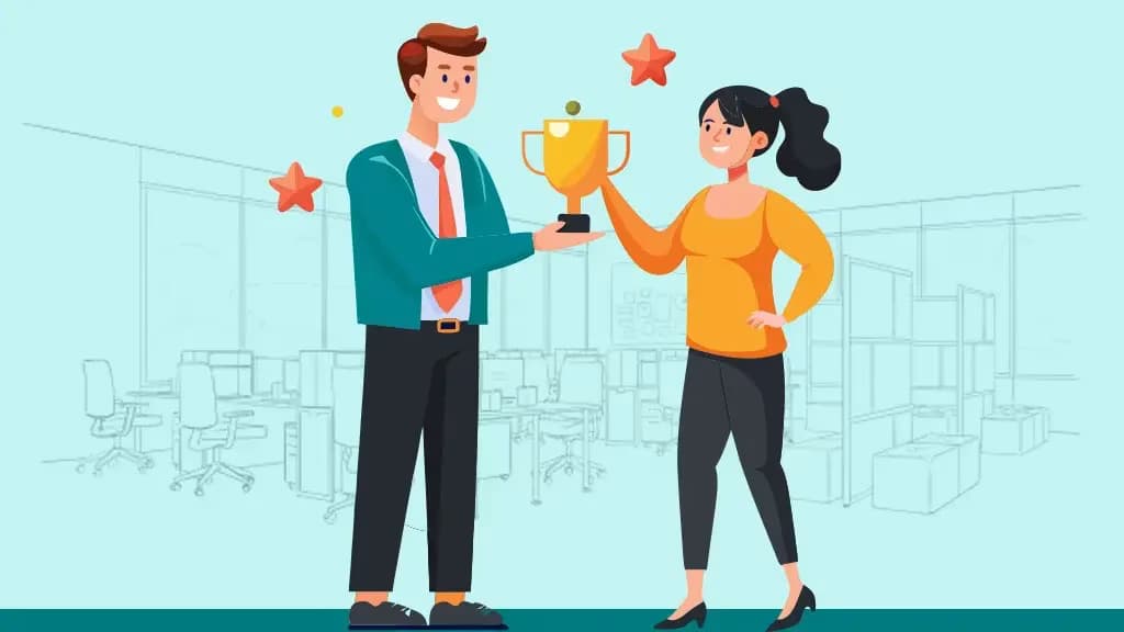 Unlocking the Power of Nectar Rewards: A Comprehensive Guide